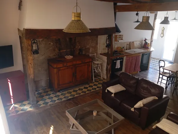salon jeux de sociétés télévision